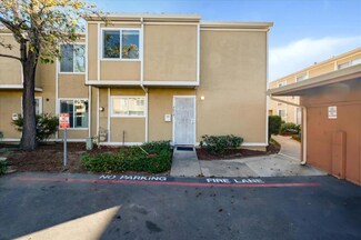 4614 Fanwood Terrace, Fremont, CA 94538