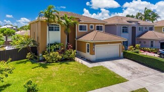 9076 SW 210th Terrace, Cutler Bay, FL 33189