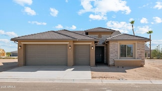 5535 W Windmill Ln, Eloy, AZ 85131