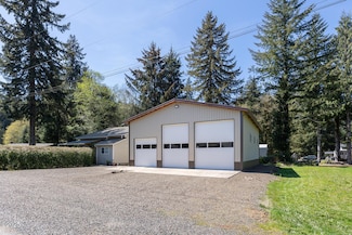24 N Trout Ln, Otis, OR 97368