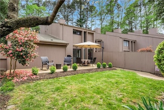 106 Harrops Glen, Williamsburg, VA 23185