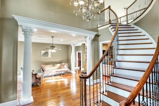 18769 Bienville Ct, Prairieville, LA 70769