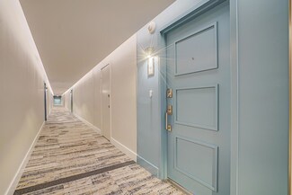 1000 S Ocean Blvd Unit 18D, Pompano Beach, FL 33062