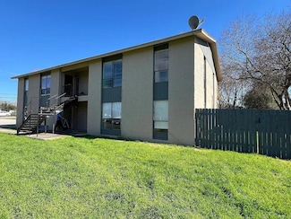 200 Uhland Rd Unit C, San Marcos, TX 78666