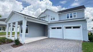 6221 Argent Wood Dr, Winter Garden, FL 34787