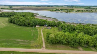 12910 215th St, Brooten, MN 56316
