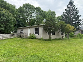 6709 Sunrise Rd, Harris, MN 55032