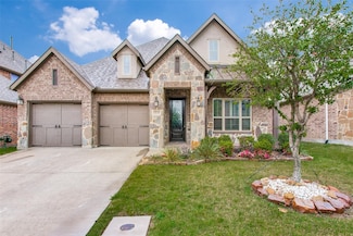 6309 Whiskerbrush Rd, Argyle, TX 76226