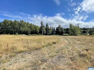 NKA W Highway 101 Lot 2, Port Angeles, WA 98363