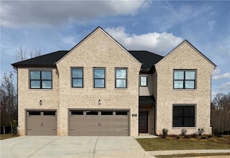 4456 Hosch Reserve Dr, Buford, GA 30519