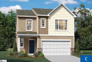 116 Cretewood Place, Taylors, SC 29687