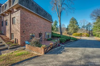 305 Grady Ave Unit E, Tryon, NC 28782
