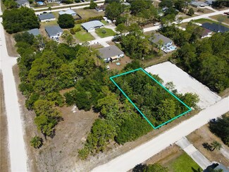 8135 97th Ave, Vero Beach, FL 32967