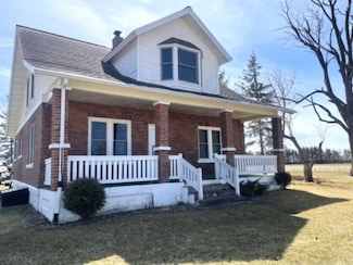 121905 Wuertzburg Rd, Edgar, WI 54426
