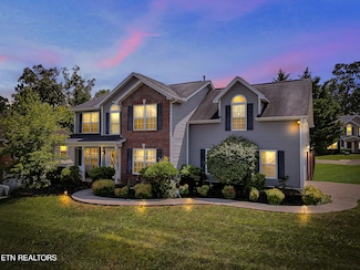 2008 Mosaic Ln, Knoxville, TN 37924