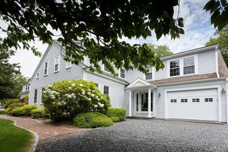 82 Uncle Barneys Rd, West Dennis, MA 02670