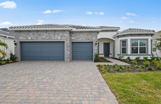 25030 Coquina Ridge Way, Englewood, FL 34223