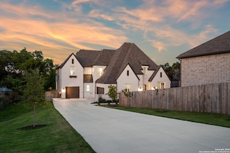 29010 Irving Cir, Fair Oaks Ranch, TX 78015