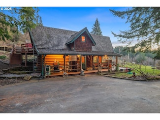 22607 NE 164th St, Brush Prairie, WA 98606