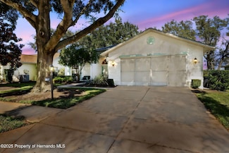 11231 Sun Tree Rd, Hudson, FL 34667