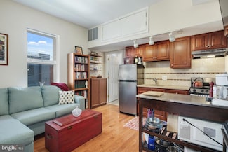 2001 Federal St Unit 3, Philadelphia, PA 19146