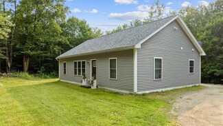 89 E Ridge Rd, Sabattus, ME 04280