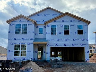 1536 Hickory, Knoxville, TN 37920