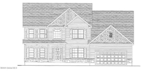 30 Sterling Ridge, Loudonville, NY 12211