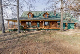 8035 Us Highway 160 W, Doniphan, MO 63935