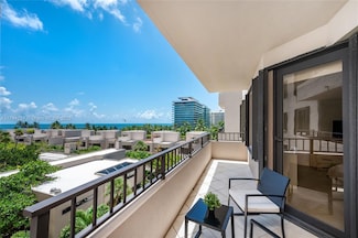 201 Crandon Blvd Unit 505, Key Biscayne, FL 33149