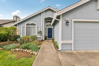 8404 Matisse Ct, Sacramento, CA 95828