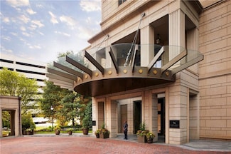 3376 Peachtree Rd NE Unit 35A, Atlanta, GA 30326