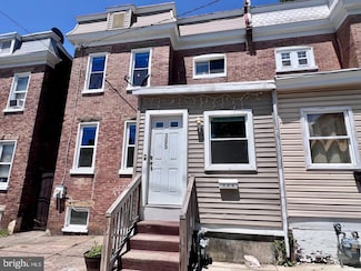 305 Delamore Place, Wilmington, DE 19805