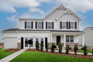 428 Collingwood Rd, South Elgin, IL 60177