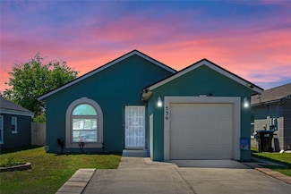 536 Southern Charm Dr, Orlando, FL 32807