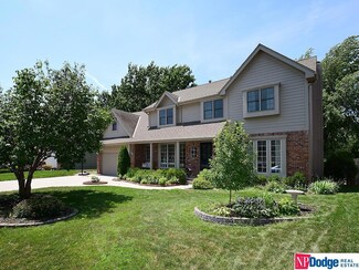 16324 Parker St, Omaha, NE 68118