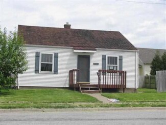 117 Washington St, Buffalo, IA 52728