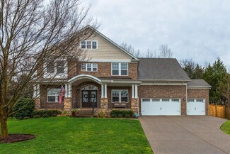 504 Wyndham Hill Ct, Mount Juliet, TN 37122