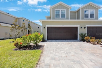 1897 Trailside Dr, Palm Harbor, FL 34683