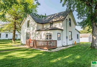 600 4th St Unit st., Merrill, IA 51038