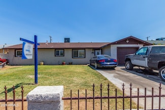 6063 W Earll Dr, Phoenix, AZ 85033