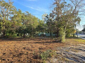 1825 Douglas Ave, Clearwater, FL 33755