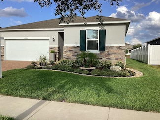 12630 Aston Dr, Shady Hills, FL 34610