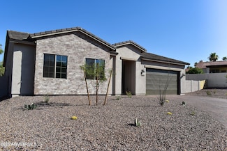 375 Verde Valley School Rd, Sedona, AZ 86351