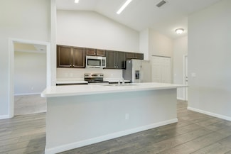 3631 SW Kromrey St, Port St. Lucie, FL 34953