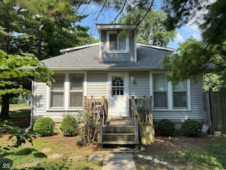 2002 N Audubon Rd, Indianapolis, IN 46218