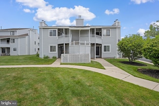 4408 Michael Ln, Voorhees, NJ 08043