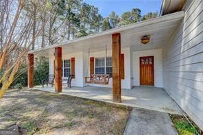 1894 Gray Gables Way, Buford, GA 30519