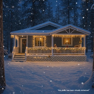 16047 Amber Ln, La Pine, OR 97739