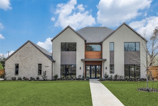 5808 Brookstown Dr, Dallas, TX 75230